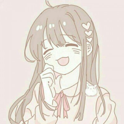自贸区＋1 为何是内蒙古