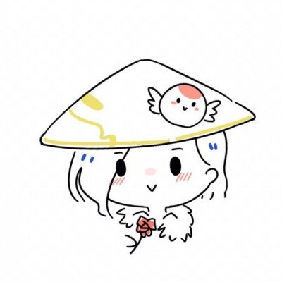 LEMAIRE陷辱华争议发长文解释