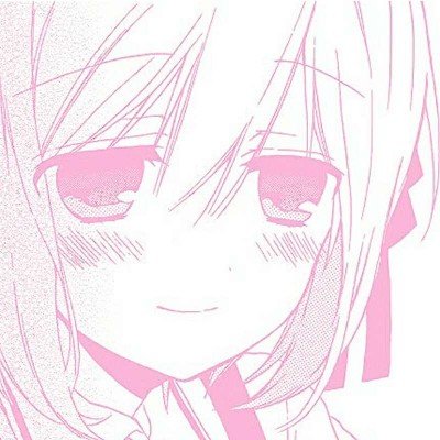 警方通报女子遭15岁男生冲撞倒地