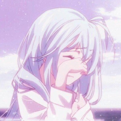 安徽中学通报2岁幼童被老师打骨折